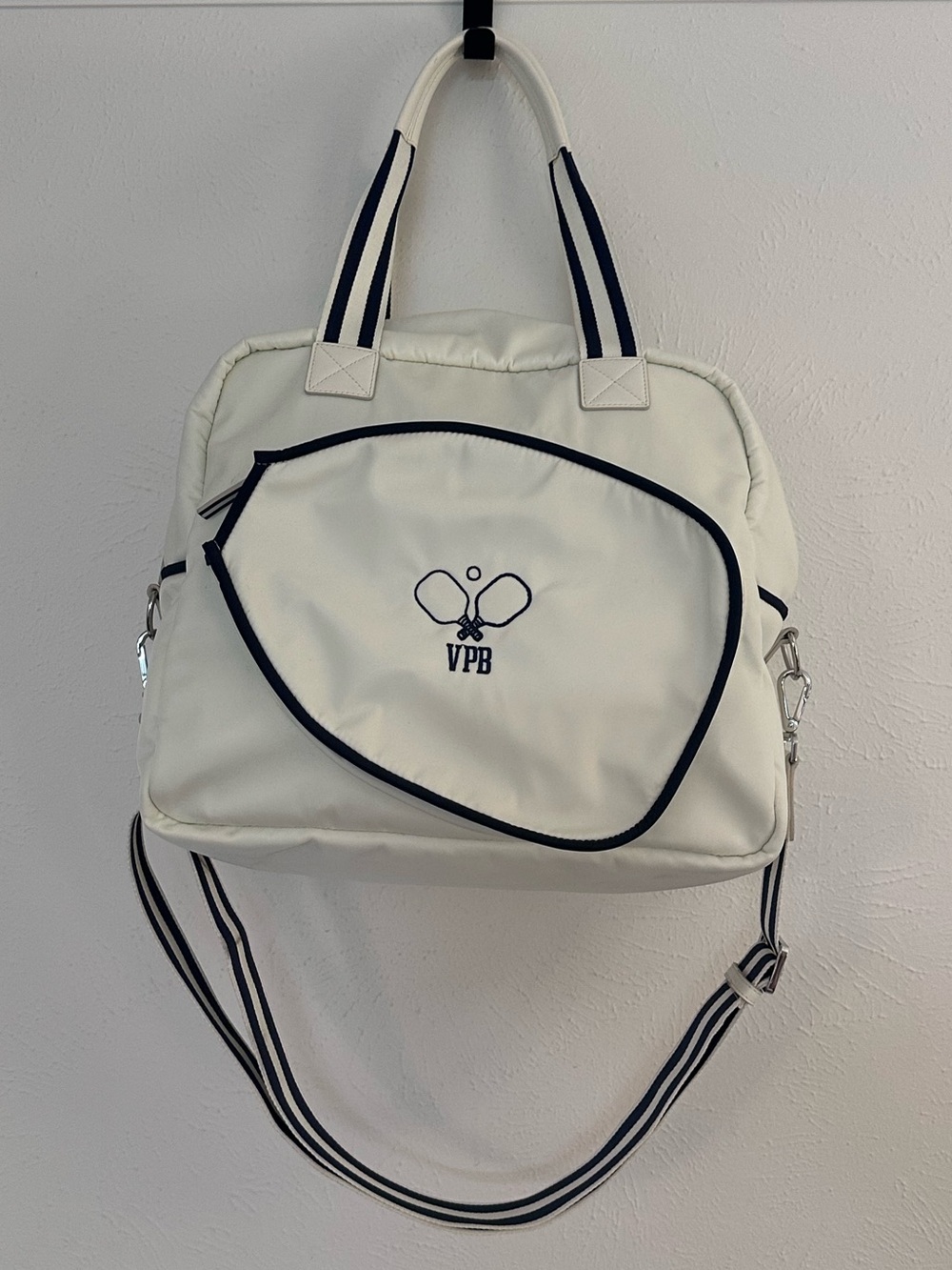 Mark & Graham | Pickleball Bag